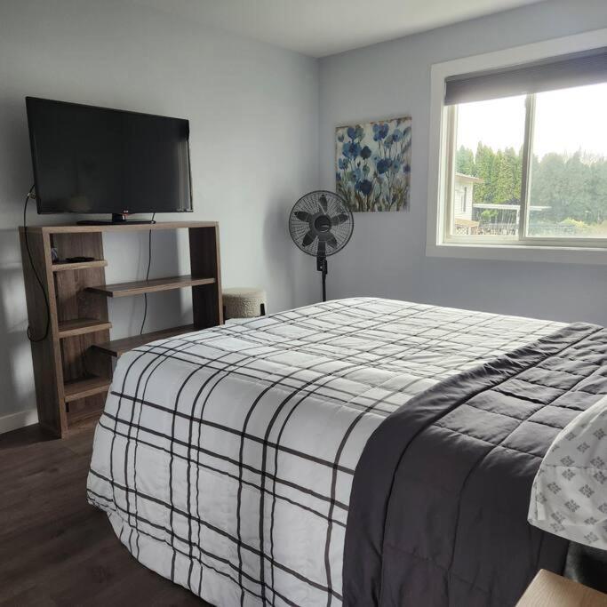Spacious House In Federay Way, Wa - Close To Everything! Federal Way Exterior foto